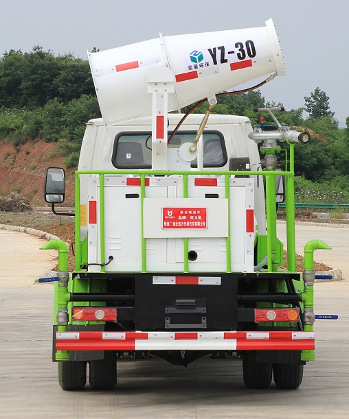 KLF5030GPSK6̻