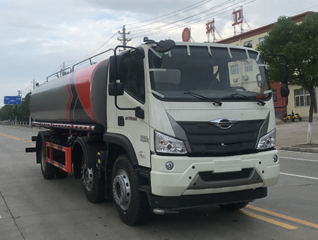 HDW5240GPSB6̻