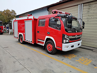 CLW5100GXFSG40/DFˮ