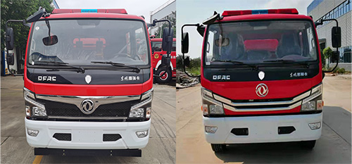 CLW5100GXFSG40/DFˮ