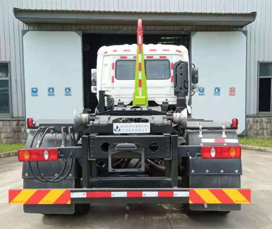 QHV5180ZXXDF6ͳжʽ