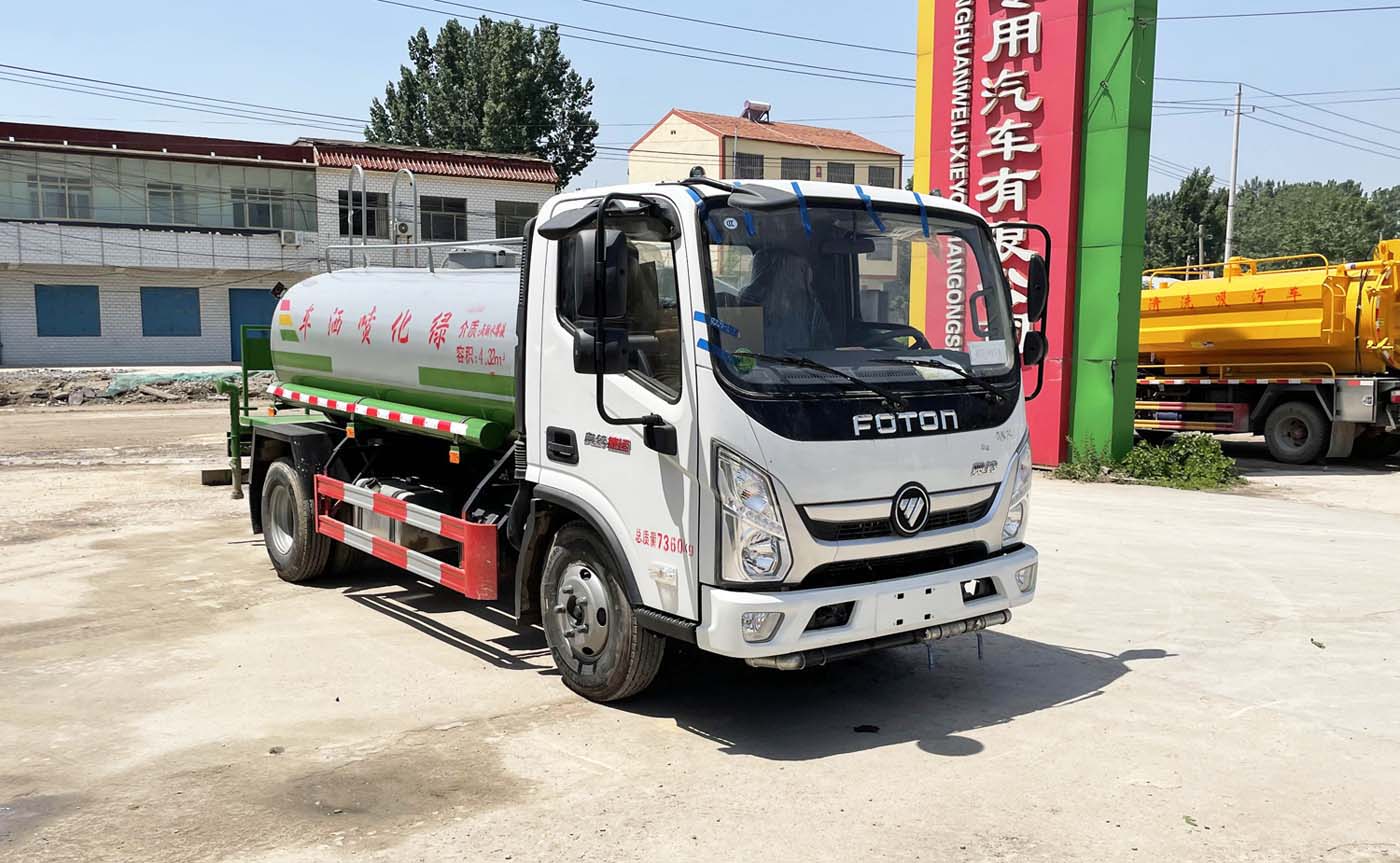 ʤMTH5072GPS6BJ̻
