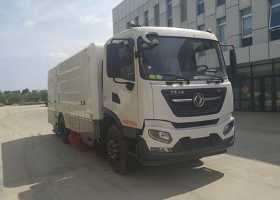 JR5180TSLDFE6ɨ·