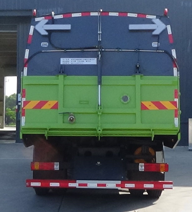 QLC5180TXC1