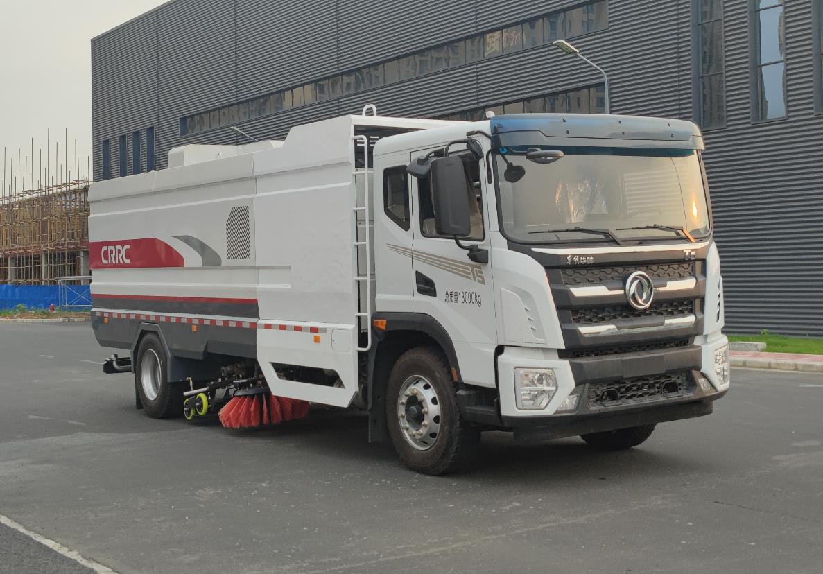 йгTEG5180TXSAZCBEV1ʹ綯ϴɨ