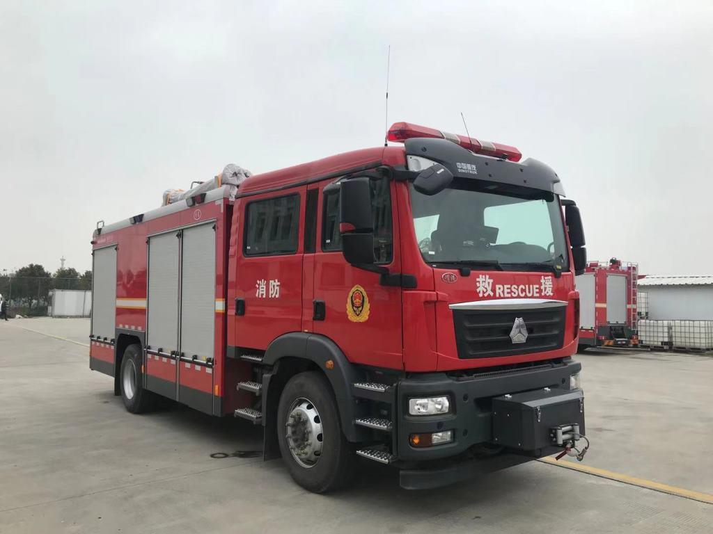 SXF5182GXFPM60ĭ