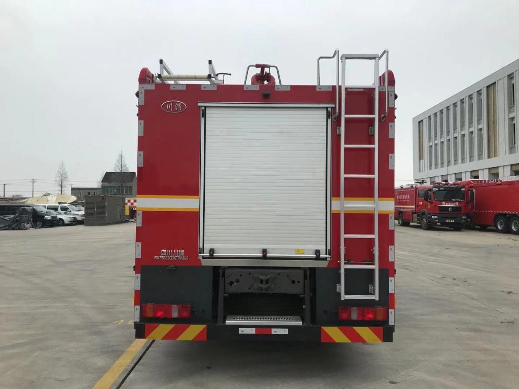 SXF5182GXFPM60ĭ