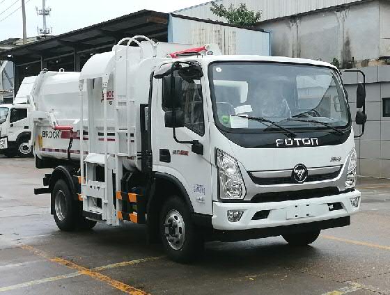 ޿BJ5082ZZZE6-P1װжʽ