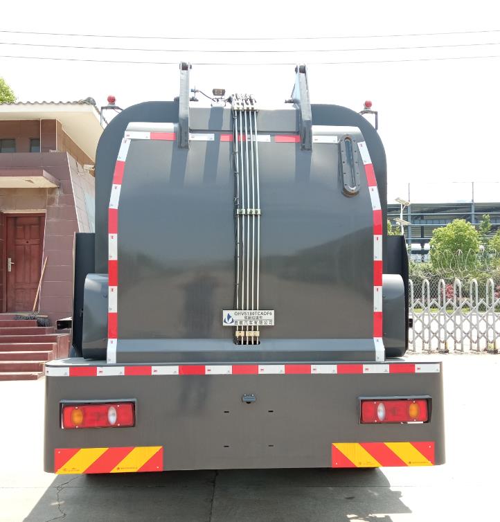 QHV5180TCADF6Ͳͳ
