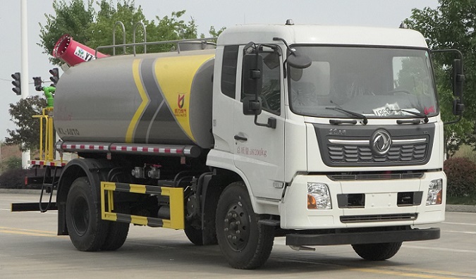 KLF5161TDYD6Ͷ๦ֳ