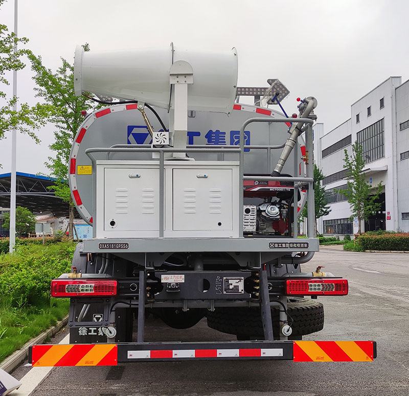칤DXA5181GPSS6̻
