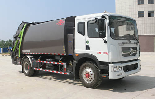 HYS5186ZYSE6ѹʽ