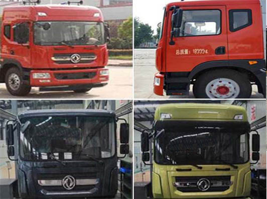 HYS5186ZYSE6ѹʽ
