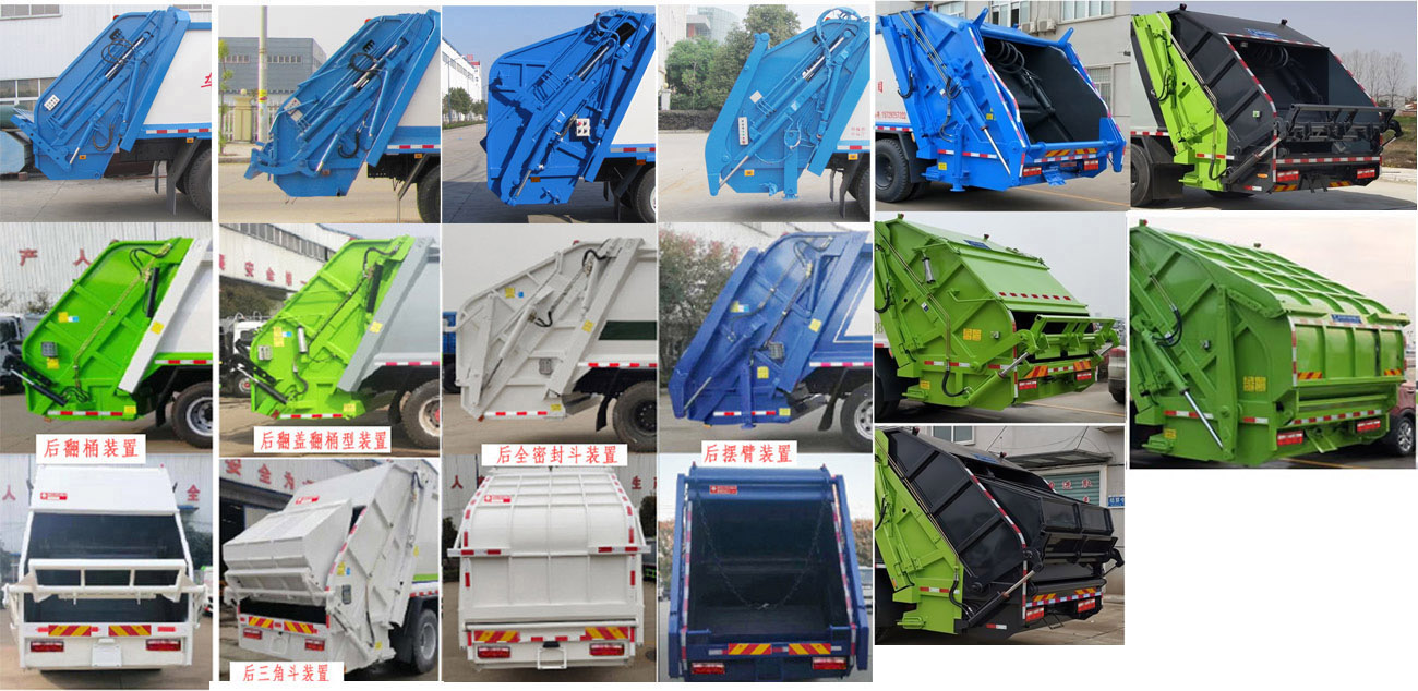 HYS5186ZYSE6ѹʽ