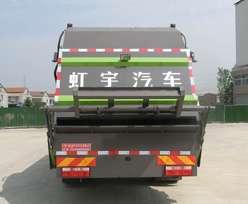 HYS5186ZYSE6ѹʽ