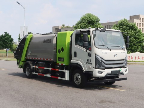 ZBH5081ZYSDNE6NGѹʽ