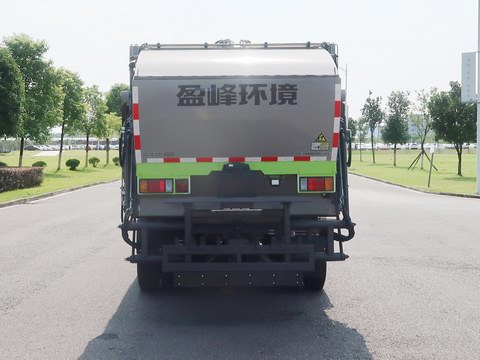 ZBH5112TCAQLE6MͲͳ