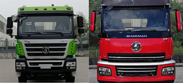 CLQ5250ZYS6SXLѹʽ