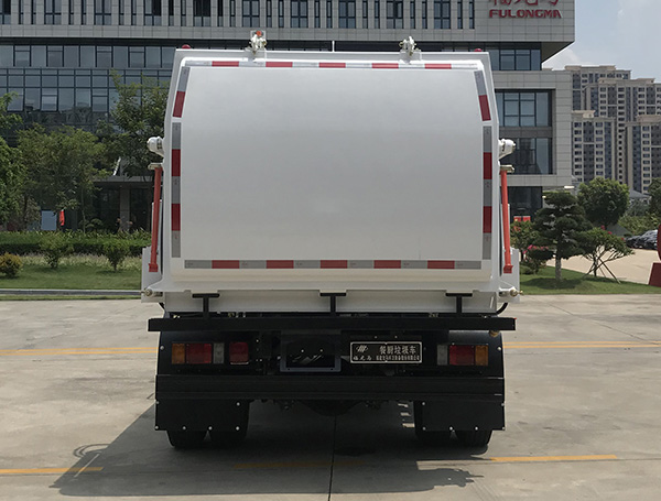 FLM5110TCAQL6JͲͳ