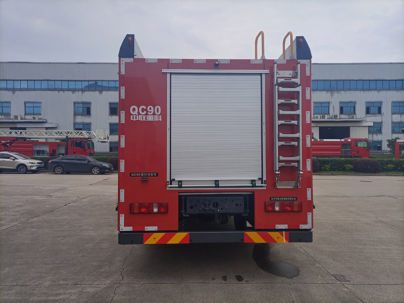 ZLF5160TXFQC90