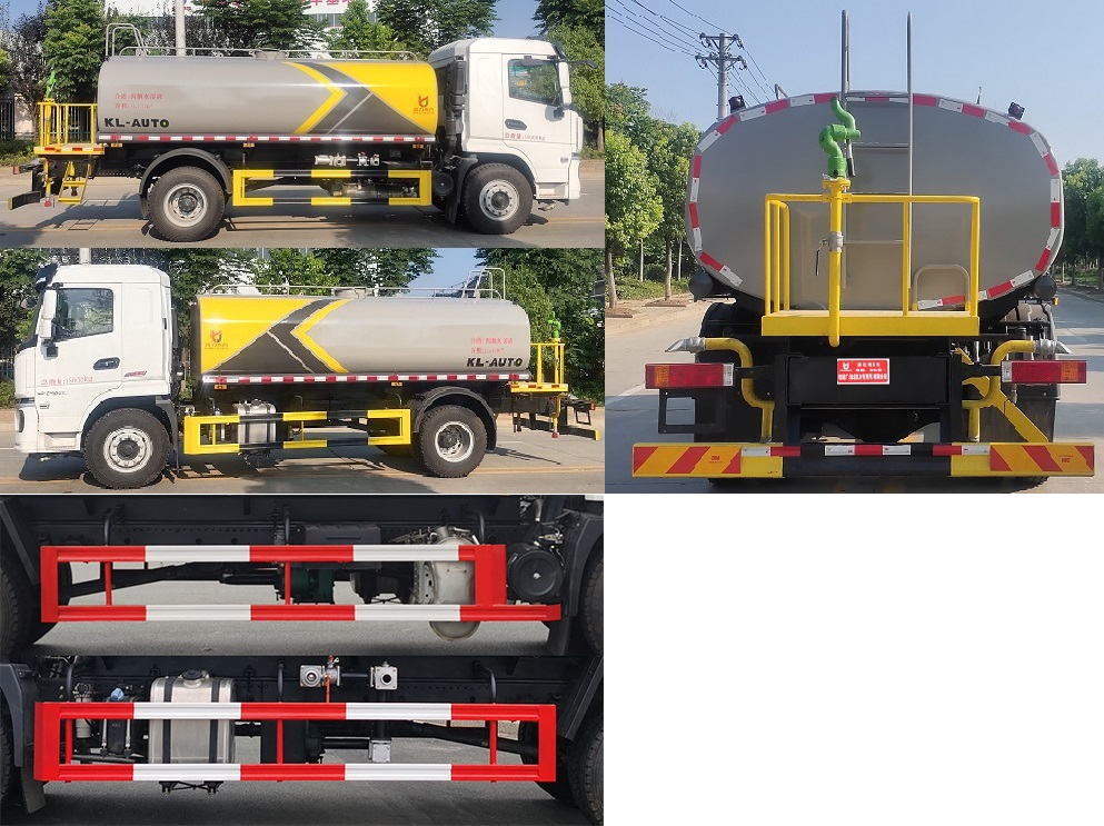 KLF5180GPSS6̻