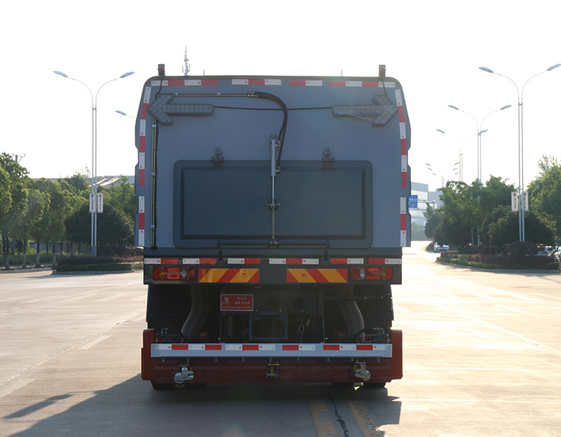 KLF5180TXCD6