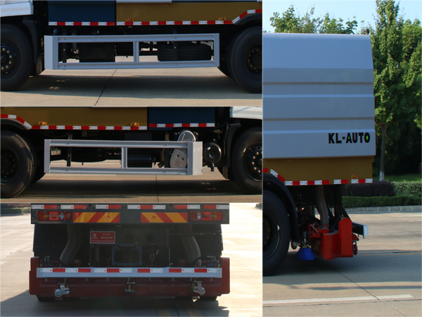 KLF5180TXCD6