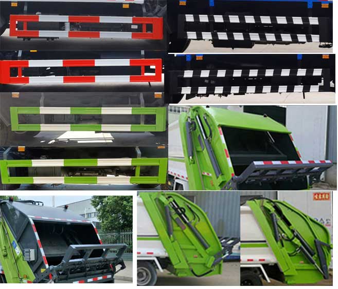 ǻHLV5120ZYSEQ6ѹʽ