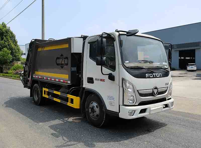 HTX5094ZYSL6ѹʽ