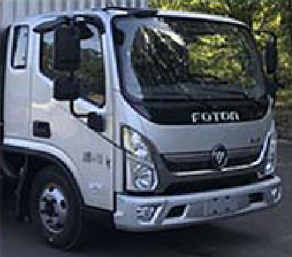 HTX5094ZYSL6ѹʽ