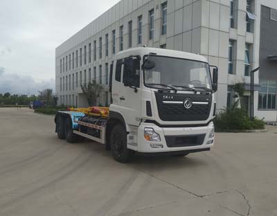 JR5250ZXXE6ͳжʽ