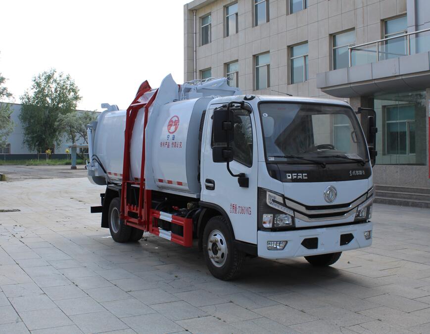 HLN5070ZZZE6װжʽ