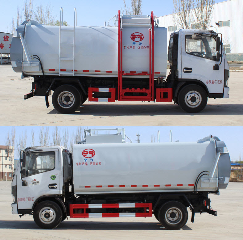 HLN5070ZZZE6װжʽ