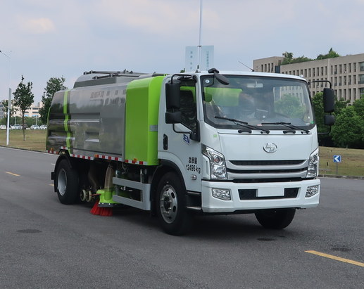 ZBH5124TXCSHBEVʹ綯