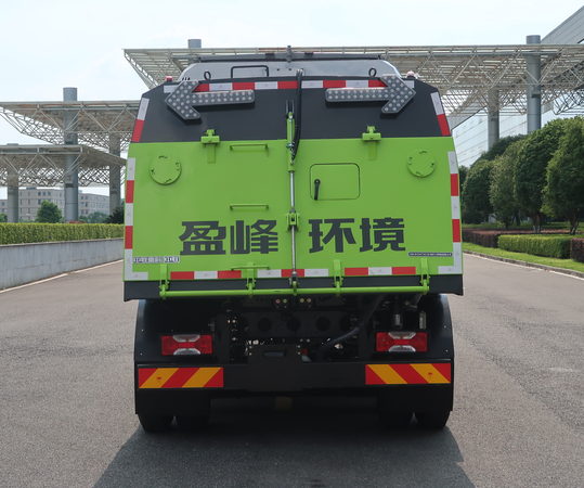 ZBH5124TXCSHBEVʹ綯