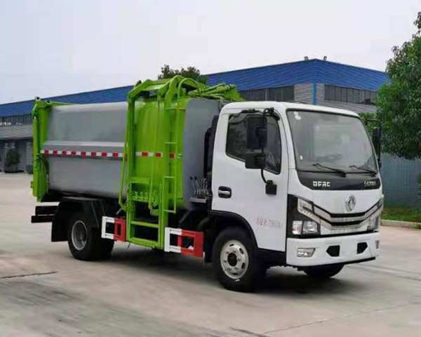 CL5073ZZZ6GHװжʽ