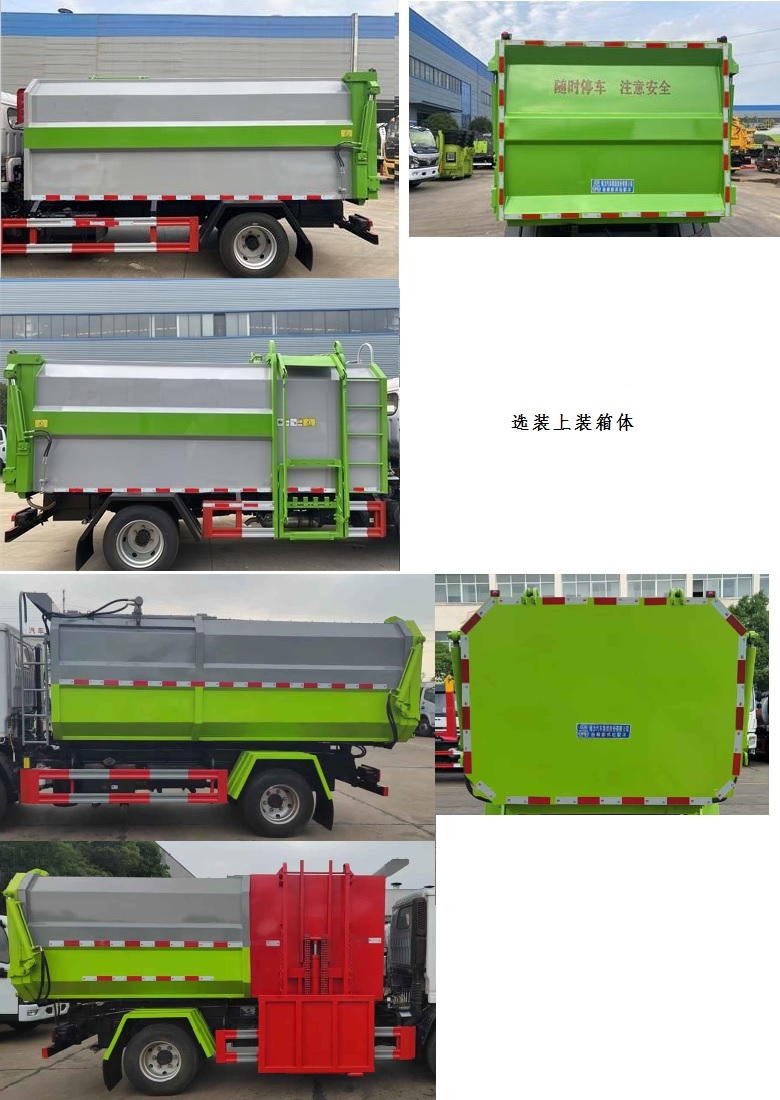 CL5073ZZZ6GHװжʽ