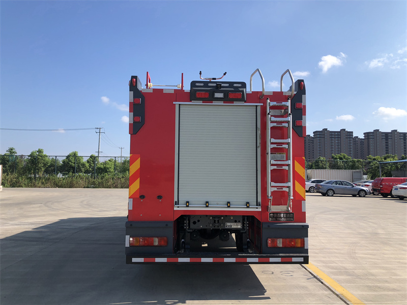 BX5190GXFSG80/HW6ˮ