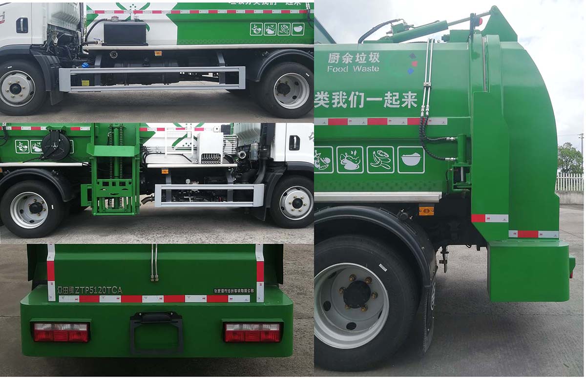 ZTP5120TCAͲͳ