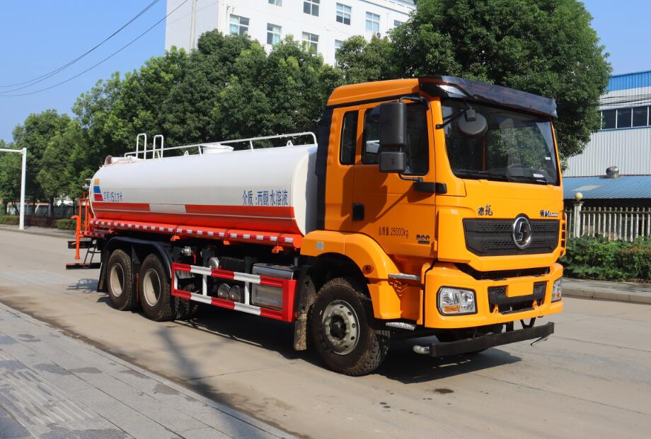 HLW5250GPS6S̻