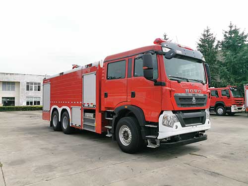 SXF5282GXFPM120ĭ