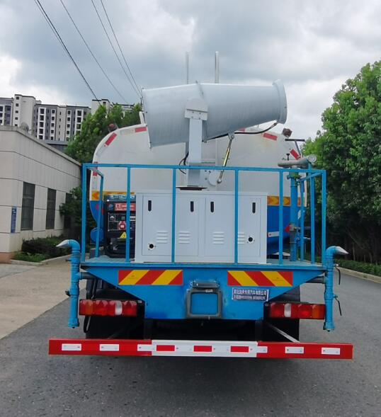 HTX5255TDYR6Ͷ๦ֳ