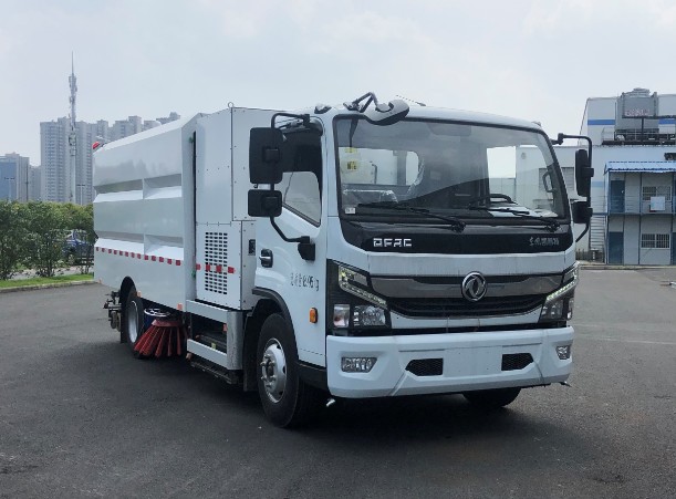 DZA5091TXSFCEVȼϵϴɨ