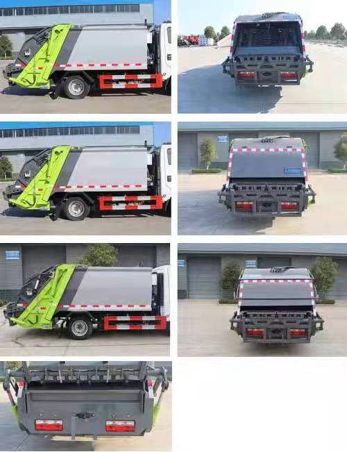 CL5040ZYS6GXѹʽ