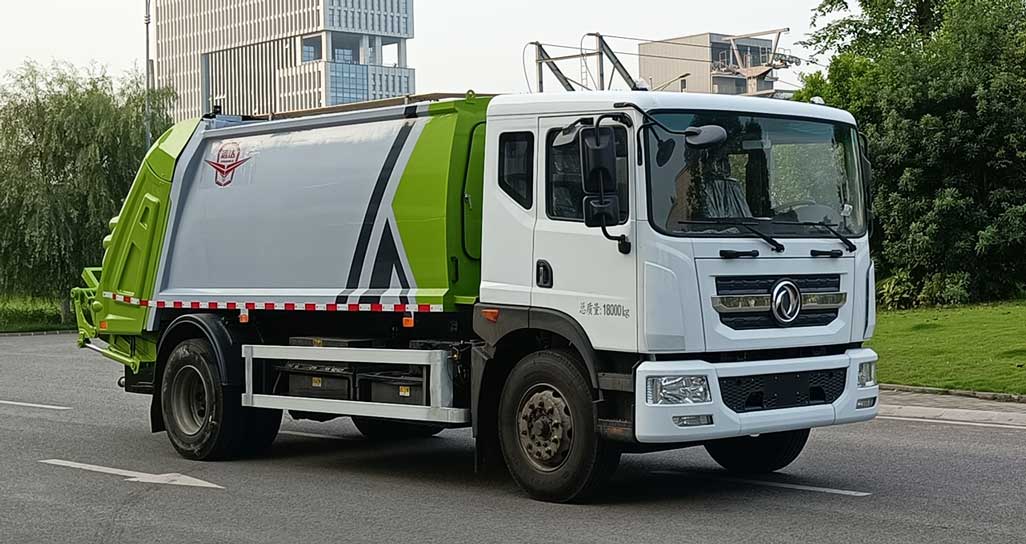 ԶSCZ5181ZYSBEVʹ綯ѹʽ