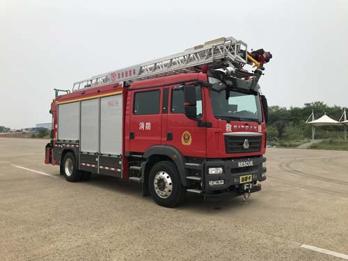 AS5193GXFPM40/S6ĭ
