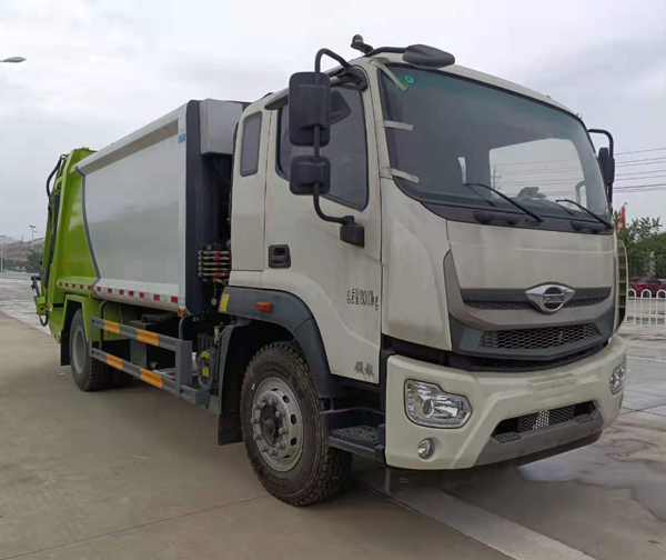 JWD5180ZYSB6ѹʽ