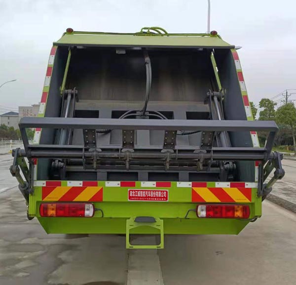JWD5180ZYSB6ѹʽ
