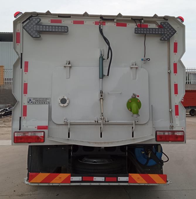 QHV5128TXSEQBEVʹ綯ϴɨ