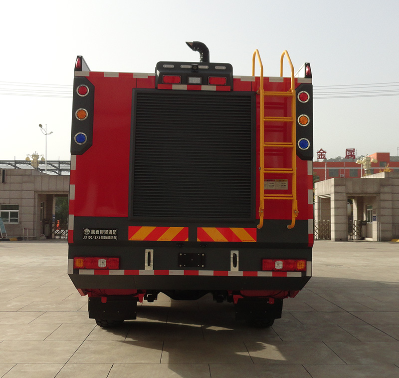 BX5280GXFJX100/SX6ͻ